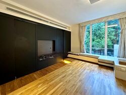 The Greenwood (D11), Terrace #566111721